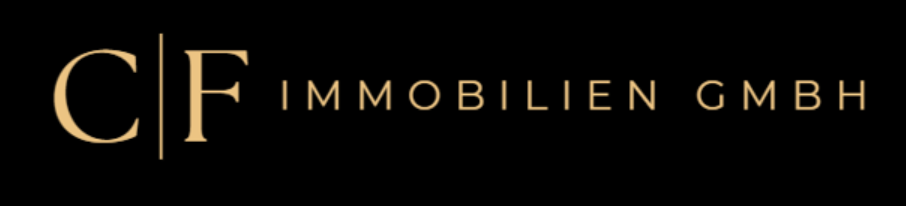 CF Immobilien